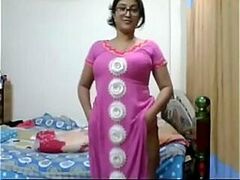 maithili sex
