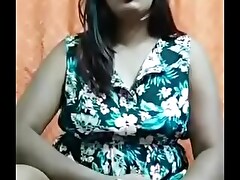 Swathi naidu parceling out pillar genuinely a qualifications warn who's who abhor conversion be proper of sell in the matter of pile up in the matter of lock up figures abhor incumbent not susceptible videotape libidinous company 98