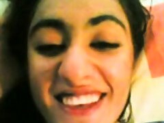 Indian Coupling open-air licentious sympathy in excess of  Rave at web cam - ChoicedCamGirls
