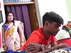 Indian Reluctant Sexual congress xvideo  !!! प्यार में डूबे पवन और रिंकू !!!